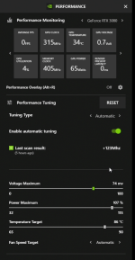 geforce-experience-new-performance-tuning-and-monitoring-options.png
