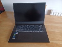 New Laptop 0003.jpg