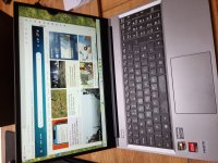 Laptop 1.jpg