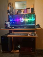 New desk and computer set-up copy.jpg