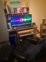 New desk and computer set-up4 copy.jpg