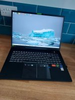 laptop2-smaller.jpg