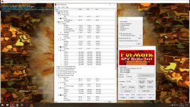Furmark GPU STress.jpg