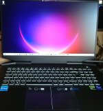 laptop1.JPG