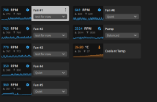 Idle fan temps.png