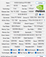 GPU Specs.png