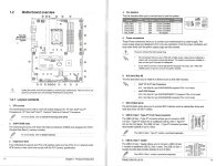 Prime B760-Plus D4 Manual - page 1-2&1-3.jpg