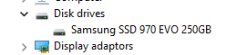 Device Manager.png
