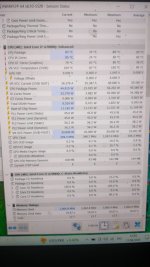 after 4.jpg
