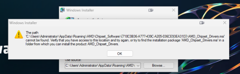 Screenshot 2024-09-18 110917.png