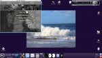 screen.jpg screen.jpg