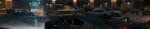 watch dogs 3.jpg