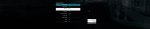 watch dogs.jpg