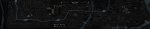 watch dogs world map.jpg