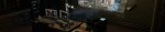 watch dogs 4.jpg