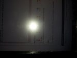 20140628_234315.jpg 20140628_234315.jpg