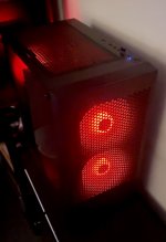 IMG_0470.jpeg