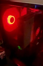 IMG_0466.jpeg