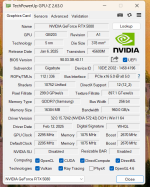 GPU-Z.png GPU-Z.png