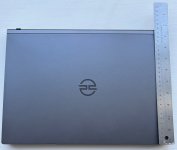 Laptop Image 2.jpg