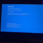 IMG_1571.jpeg
