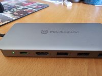 laptop 2.jpg