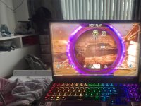 IMG_3802.jpeg