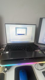 IMG_3760.jpeg