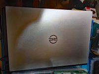 Laptop2-1.jpg