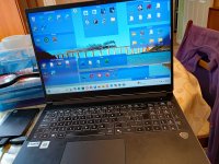 Laptop3-2.jpg