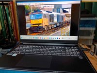 60007s.jpg