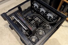 PCS Gaming Machine 1.jpg