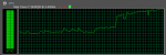 CPU before.png