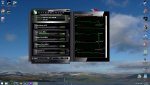 afterburner1.jpg