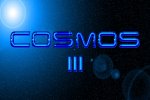 cosmos2v2.jpg