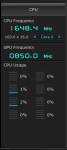0472ceb166df9cb657eb05b79d0c98d3.png 0472ceb166df9cb657eb05b79d0c98d3.png
