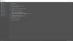 Idle-NoPrograms-AutoFanSpeed.png Idle-NoPrograms-AutoFanSpeed.png