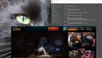 LOL-AutoFanSpeed-Hit70c+.jpg LOL-AutoFanSpeed-Hit70c+.jpg