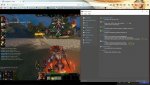 Twitch-AutoFanSpeed.jpg Twitch-AutoFanSpeed.jpg