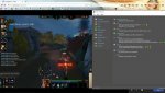 Twitch-MaxFanSpeed.jpg Twitch-MaxFanSpeed.jpg