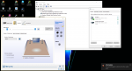 Realtek Headphones - desktop.png Realtek Headphones - desktop.png