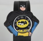 Free-shipping-spider-man-Batman-with-Ultraman-Silica-gel-children-watches-quartz-boy-and-girl-wr.jpg