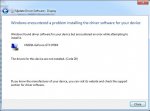 code28.jpg code28.jpg