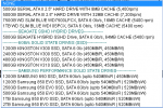 disks.PNG