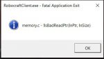Robocraft Error.JPG