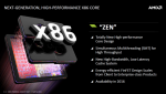 AMD-Zen-01.png