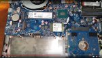 N150RD Motherboard.jpg