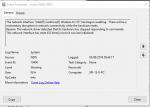 Cosmos Laptop NIC Error.PNG