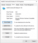 Cosmos Laptop NIC Error.PNG