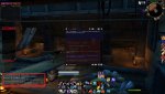 ingame].jpg
